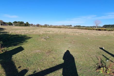 Photo of property in 18 James Street, Waimate, 7980