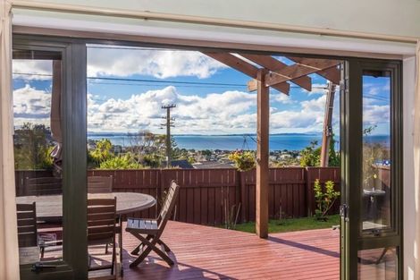 Photo of property in 519 Whangaparaoa Road, Stanmore Bay, Whangaparaoa, 0932