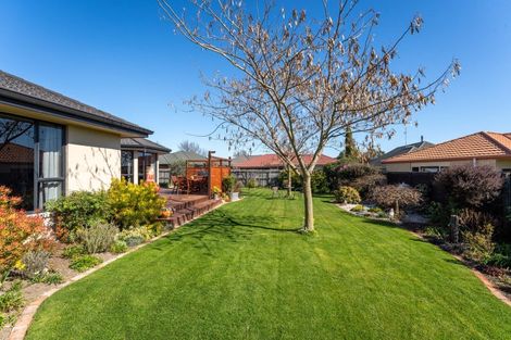 Photo of property in 35 Hope Drive, Witherlea, Blenheim, 7201