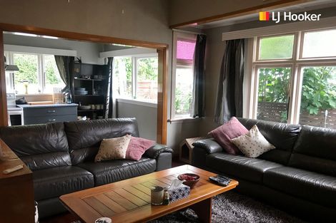 Photo of property in 51b Peter Street, Caversham, Dunedin, 9012