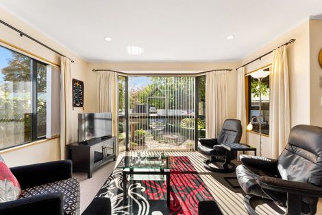 Photo of property in 15a Ward Street, Springlands, Blenheim, 7201