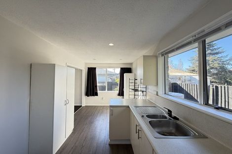 Photo of property in 42 Wildberry Street, Woolston, Christchurch, 8023