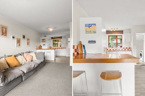 Photo of property in 2/48 Byron Street, Leamington, Cambridge, 3432