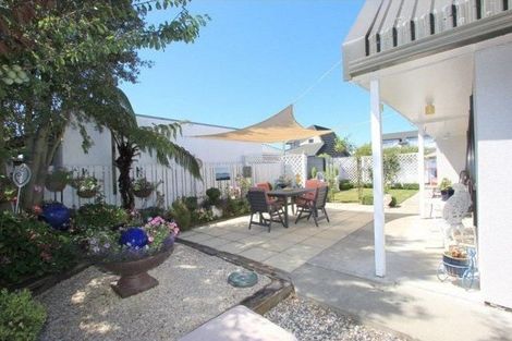 Photo of property in 9 Logan Place, Blenheim, 7201