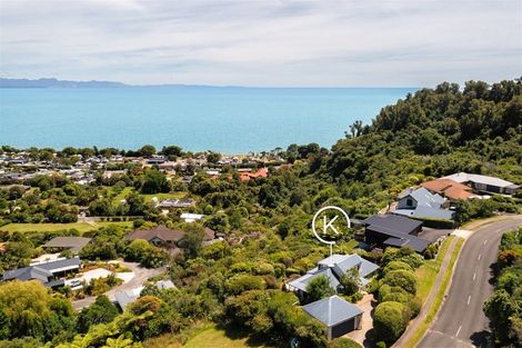 Photo of property in 25 Bay Vista Drive, Pohara, Takaka, 7183