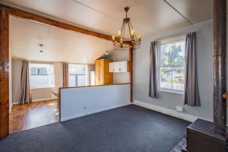 Photo of property in 13 Railway Row, Ohakune, 4625