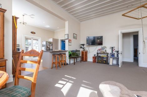 Photo of property in 7 Stanly Street, Eketahuna, 4900