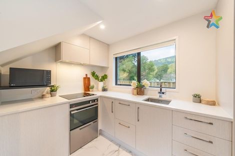Photo of property in 6/148 Riverside Drive, Waiwhetu, Lower Hutt, 5010