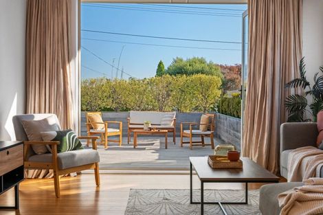 Photo of property in 39 Crane Street, Mount Maunganui, 3116