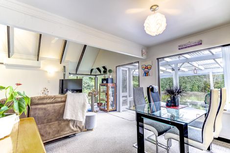 Photo of property in 664d Horotiu Road, Te Kowhai, Hamilton, 3288