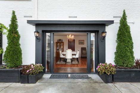 Photo of property in 188 Park Road, Katikati, 3129