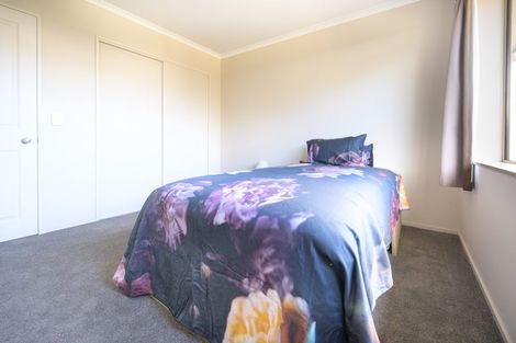 Photo of property in 48 Glenaven Drive, Motueka, 7120