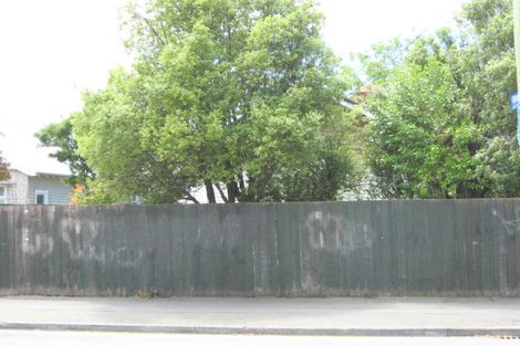 Photo of property in 143 Opawa Road, Opawa, Christchurch, 8023