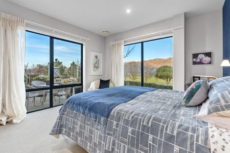 Photo of property in 11 Aurum Court, Cromwell, 9310