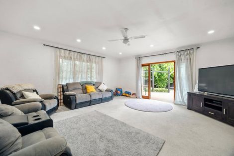 Photo of property in 7 Arthur Street, Glenholme, Rotorua, 3010