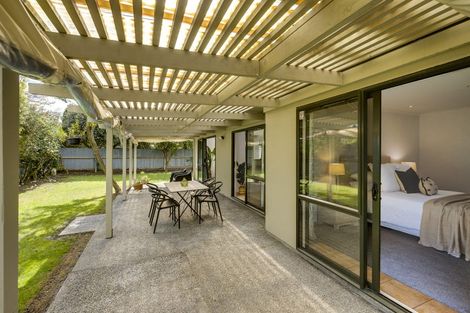 Photo of property in 20a Pembroke Street, Taradale, Napier, 4112