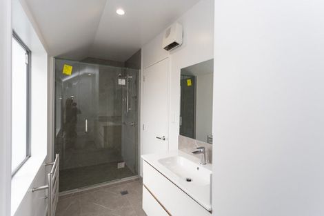 Photo of property in 12a Peverel Street, Riccarton, Christchurch, 8011