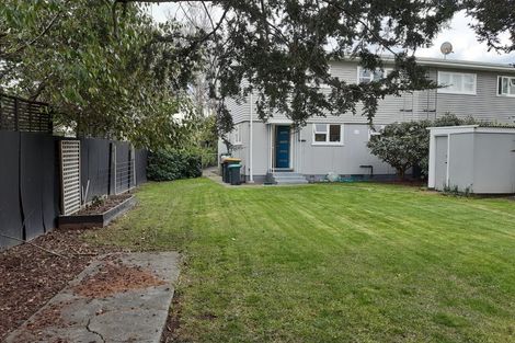 Photo of property in 37 Kowhai Terrace, Saint Martins, Christchurch, 8022