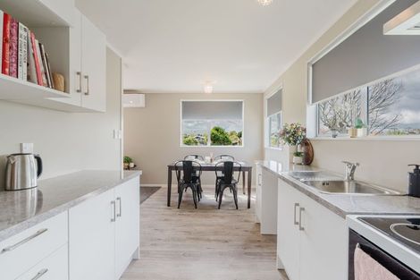 Photo of property in 32b Newton Street, Ngaruawahia, 3720