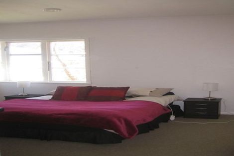 Photo of property in 14 Sunshine Avenue, Karori, Wellington, 6012