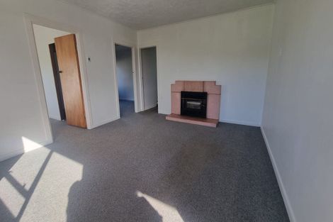 Photo of property in 3 Rautawa Place, Kawakawa Bay, 2585