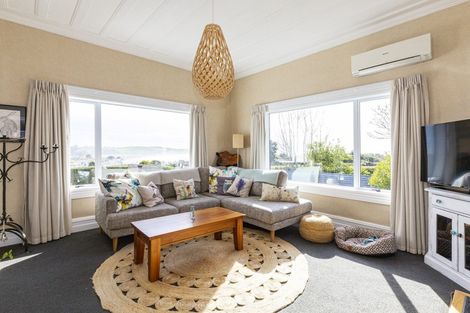 Photo of property in 18-19 Harbour Terrace, Kakanui, Oamaru, 9495