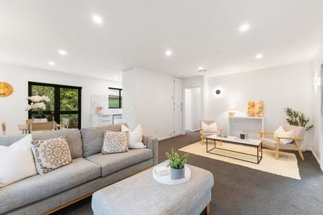 Photo of property in 29 Walpole Street, Waltham, Christchurch, 8023