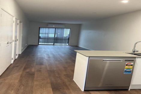 Photo of property in 25 Olearia Street, Totara Park, 2019