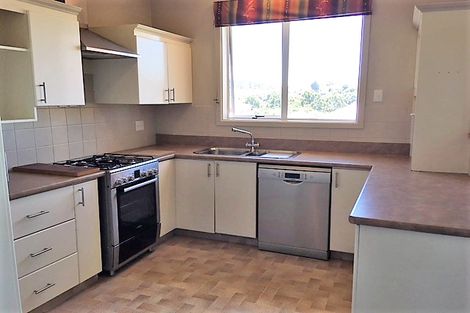 Photo of property in 10 Wye Street, Oamaru, 9400