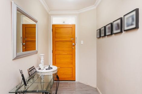 Photo of property in 77 North Street, Feilding, 4702