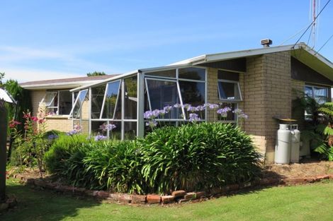 Photo of property in 6 Abbott Street, Pareora, 7912