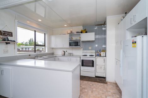 Photo of property in 19 High Street, Milton, 9220