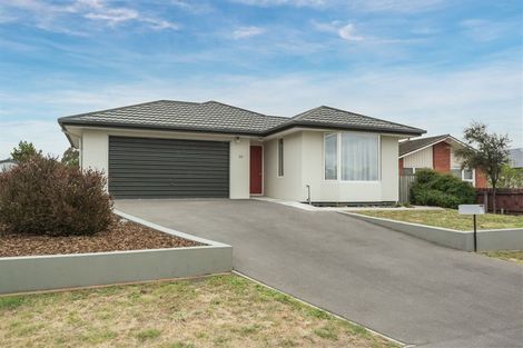 Photo of property in 80 Ottawa Road, Wainoni, Christchurch, 8061