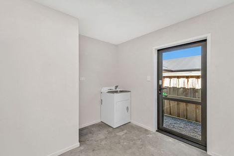 Photo of property in 89 Sunline Avenue, Lincoln, 7608