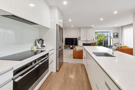 Photo of property in 2 Rowan Place, Gleniti, Timaru, 7910