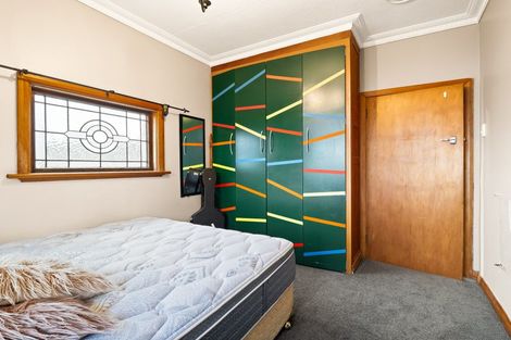 Photo of property in 8 Hudson Street, Caversham, Dunedin, 9011