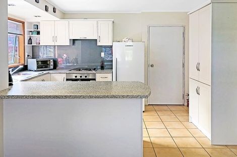 Photo of property in 1/13 Lochinver Road, Papatoetoe, Auckland, 2025