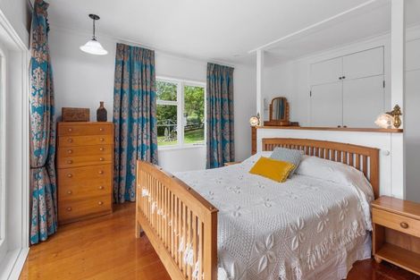 Photo of property in 192 Vinegar Hill Road, Kauri, Kamo, 0185