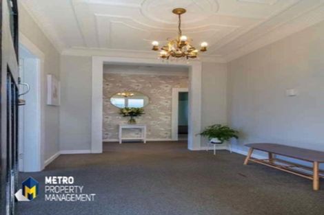 Photo of property in 23 Oakland Street, Andersons Bay, Dunedin, 9013