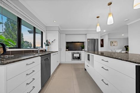 Photo of property in 4 Mark Ball Drive, Pokeno, 2402