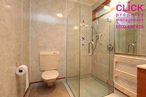 Photo of property in 58 Balmacewen Road, Maori Hill, Dunedin, 9010