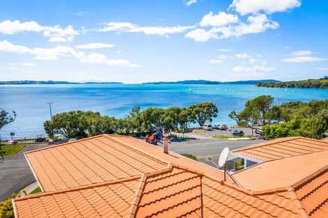 Photo of property in 27 Gordon Craig Place, Algies Bay, Warkworth, 0920