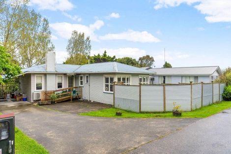 Photo of property in 20 Clyde Street, Dargaville, 0310