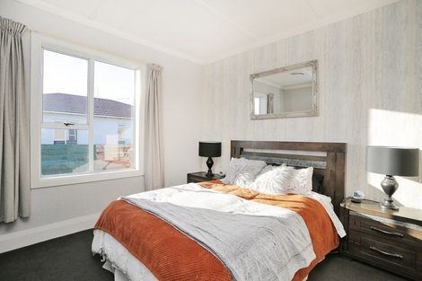 Photo of property in 364 Tay Street, Turnbull Thomson Park, Invercargill, 9810