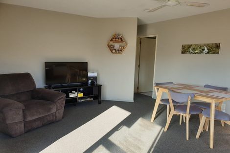 Photo of property in 489 Hoskyns Road, Rolleston, Christchurch, 7675