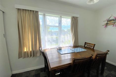 Photo of property in 12 Litchfield Street, Redwoodtown, Blenheim, 7201