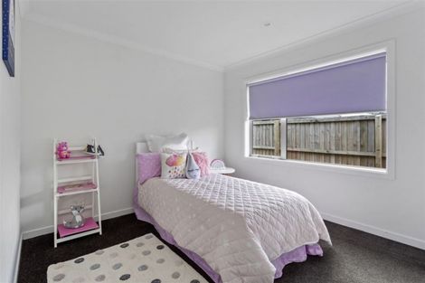 Photo of property in 3 Kereru Close, Oxford, 7430