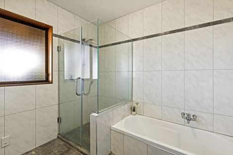 Photo of property in 45 Waiau Street, Torbay, Auckland, 0630