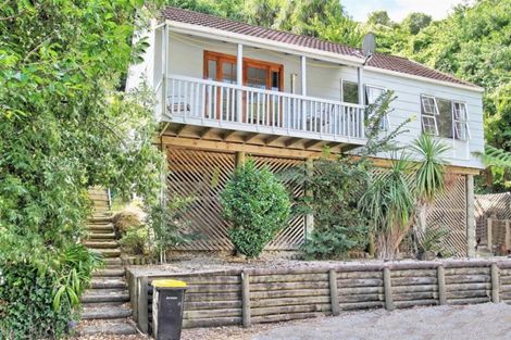 Photo of property in 3/27 Larges Lane, The Brook, Nelson, 7010