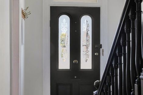 Photo of property in 12 Commercial Road, Grey Lynn, Auckland, 1021